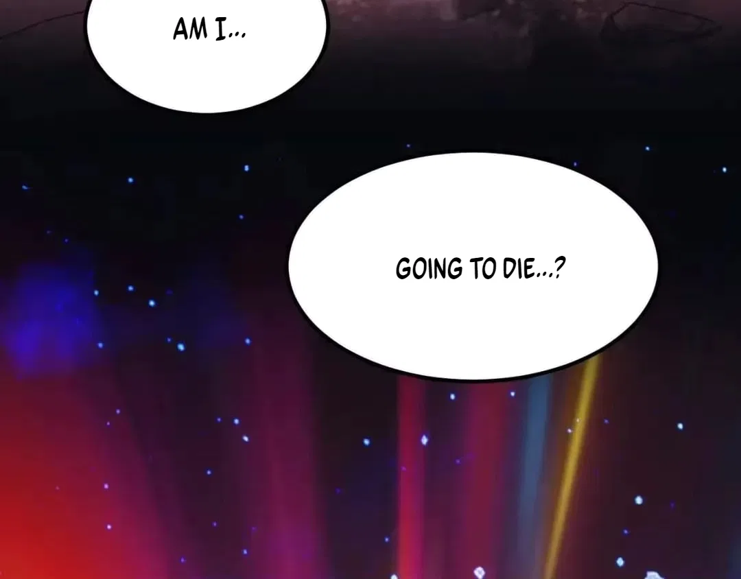 Invasion of the Myriad Races: Starting by Taming a Legendary Beast Chapter 90 – Page 68