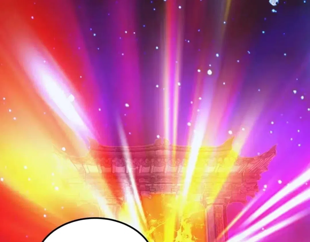 Invasion of the Myriad Races: Starting by Taming a Legendary Beast Chapter 90 – Page 69