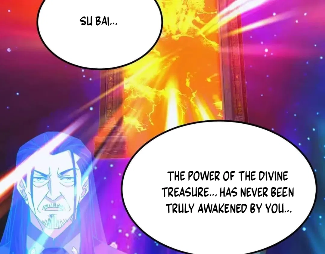 Invasion of the Myriad Races: Starting by Taming a Legendary Beast Chapter 90 – Page 70
