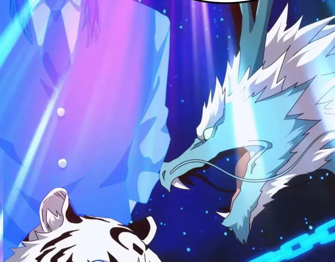 Invasion of the Myriad Races: Starting by Taming a Legendary Beast Chapter 90 – Page 71