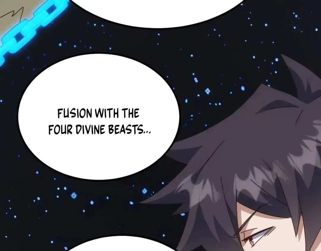 Invasion of the Myriad Races: Starting by Taming a Legendary Beast Chapter 90 – Page 74