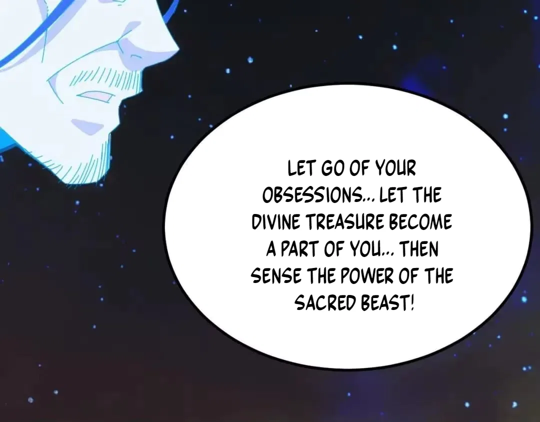 Invasion of the Myriad Races: Starting by Taming a Legendary Beast Chapter 90 – Page 76