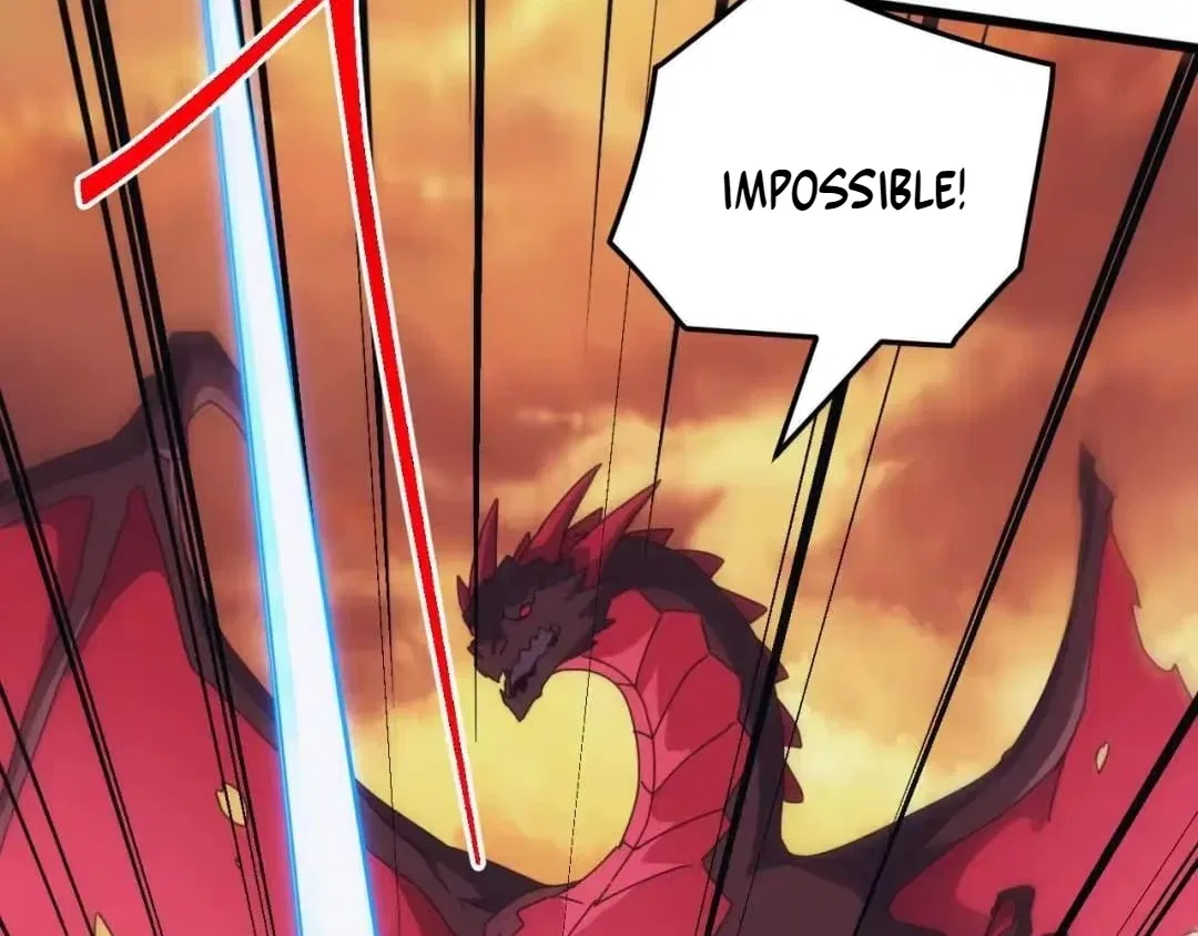 Invasion of the Myriad Races: Starting by Taming a Legendary Beast Chapter 90 – Page 84