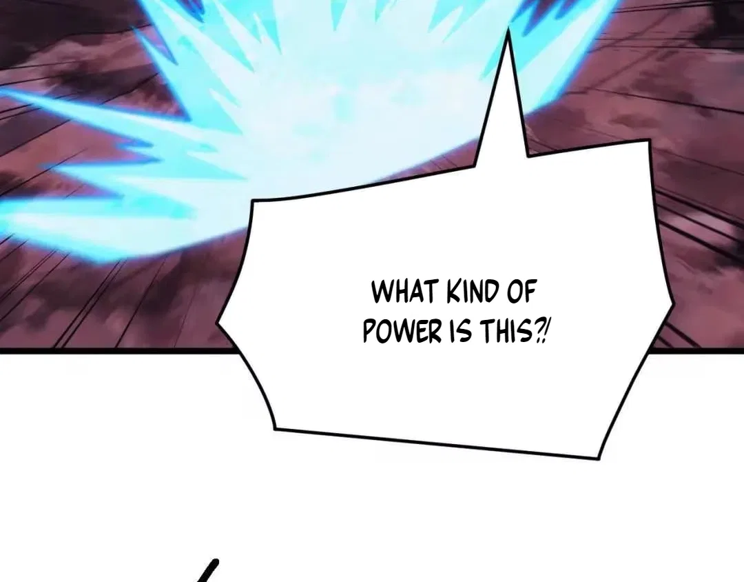 Invasion of the Myriad Races: Starting by Taming a Legendary Beast Chapter 90 – Page 86
