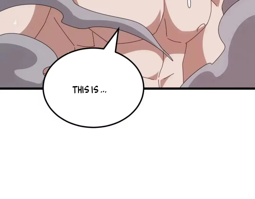 Invasion of the Myriad Races: Starting by Taming a Legendary Beast Chapter 90 – Page 88