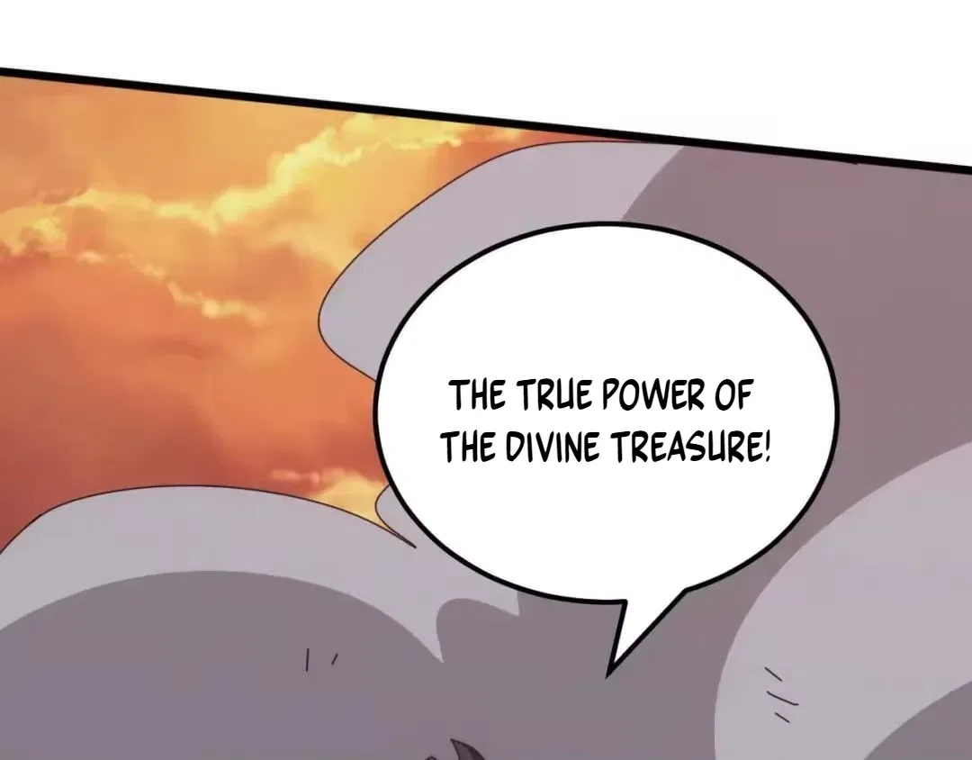 Invasion of the Myriad Races: Starting by Taming a Legendary Beast Chapter 90 – Page 89