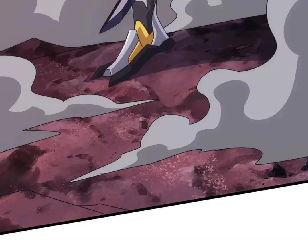 Invasion of the Myriad Races: Starting by Taming a Legendary Beast Chapter 90 – Page 92