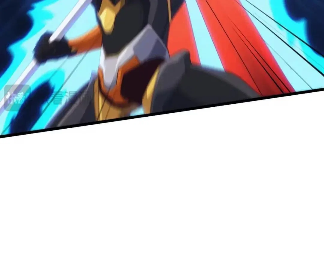 Invasion of the Myriad Races: Starting by Taming a Legendary Beast Chapter 90 – Page 95