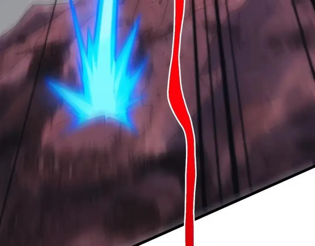 Invasion of the Myriad Races: Starting by Taming a Legendary Beast Chapter 90 – Page 101