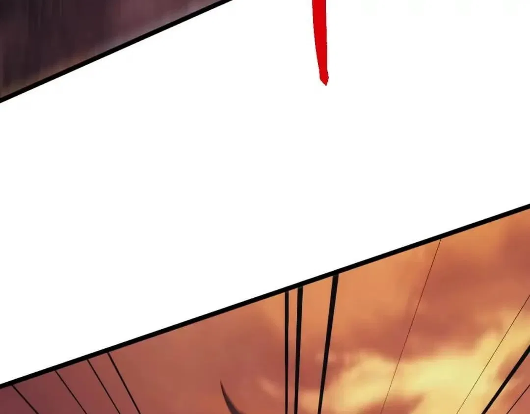 Invasion of the Myriad Races: Starting by Taming a Legendary Beast Chapter 90 – Page 102