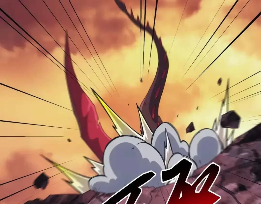 Invasion of the Myriad Races: Starting by Taming a Legendary Beast Chapter 90 – Page 103