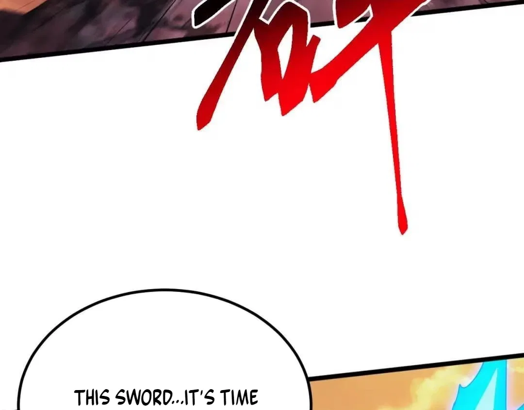 Invasion of the Myriad Races: Starting by Taming a Legendary Beast Chapter 90 – Page 104