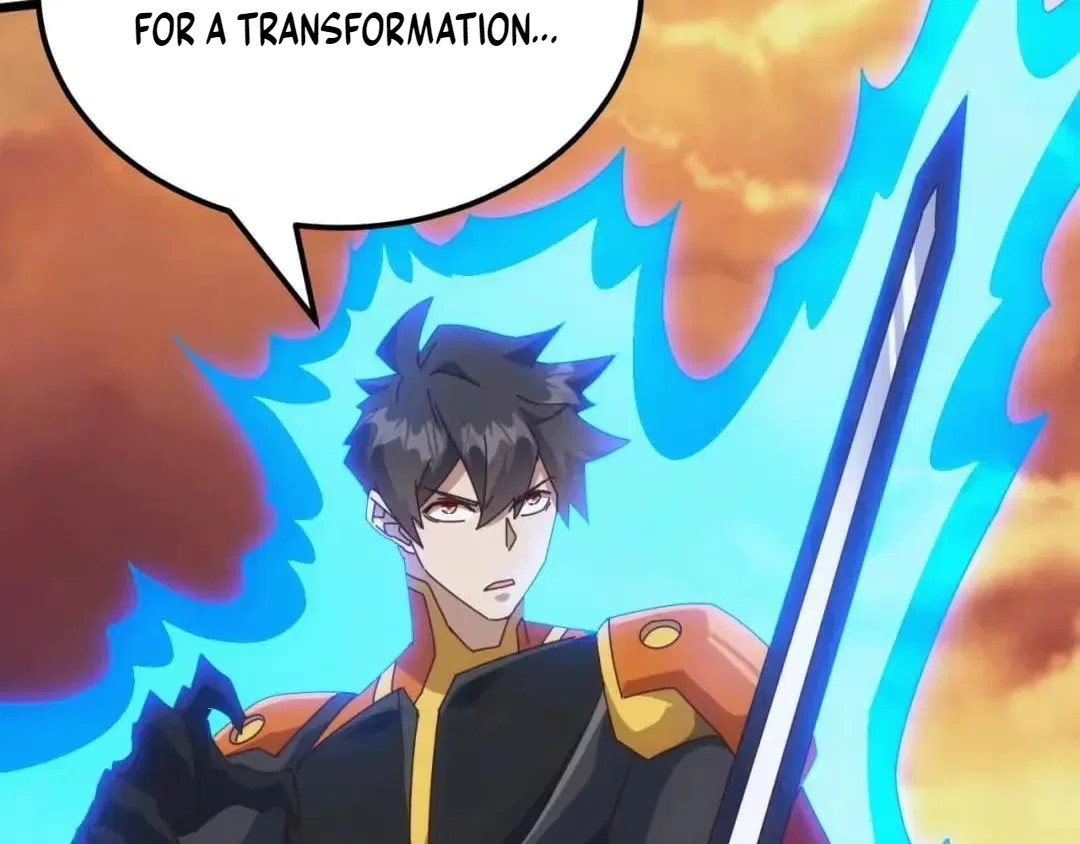 Invasion of the Myriad Races: Starting by Taming a Legendary Beast Chapter 90 – Page 105