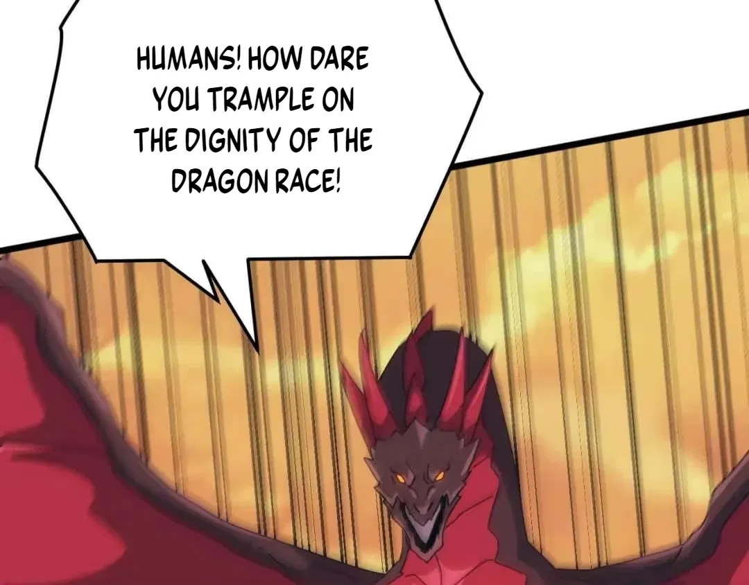 Invasion of the Myriad Races: Starting by Taming a Legendary Beast Chapter 90 – Page 108
