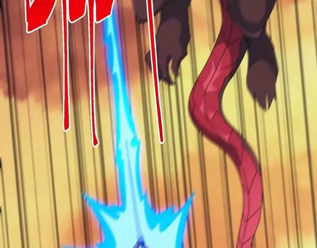 Invasion of the Myriad Races: Starting by Taming a Legendary Beast Chapter 90 – Page 110