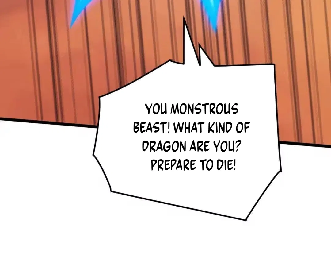 Invasion of the Myriad Races: Starting by Taming a Legendary Beast Chapter 90 – Page 112