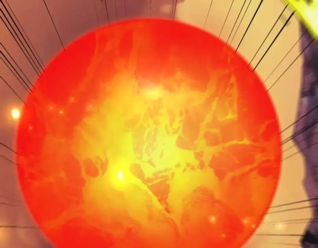 Invasion of the Myriad Races: Starting by Taming a Legendary Beast Chapter 90 – Page 117
