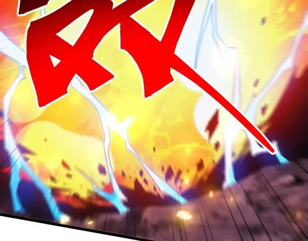 Invasion of the Myriad Races: Starting by Taming a Legendary Beast Chapter 90 – Page 123