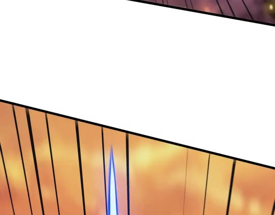 Invasion of the Myriad Races: Starting by Taming a Legendary Beast Chapter 90 – Page 124