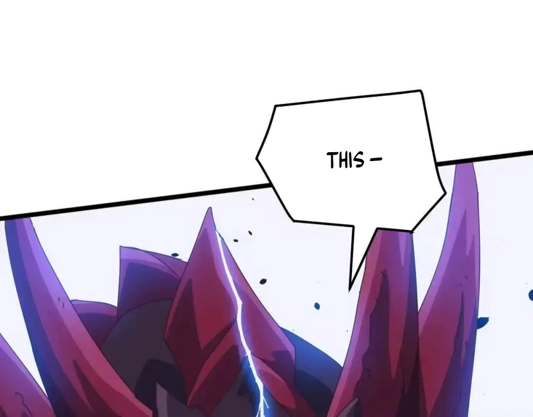 Invasion of the Myriad Races: Starting by Taming a Legendary Beast Chapter 90 – Page 132