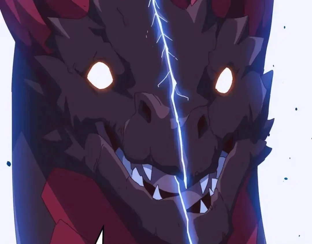 Invasion of the Myriad Races: Starting by Taming a Legendary Beast Chapter 90 – Page 133