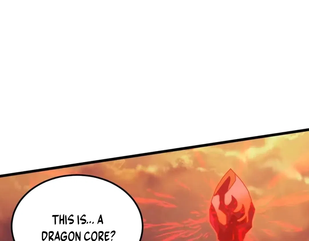 Invasion of the Myriad Races: Starting by Taming a Legendary Beast Chapter 90 – Page 139