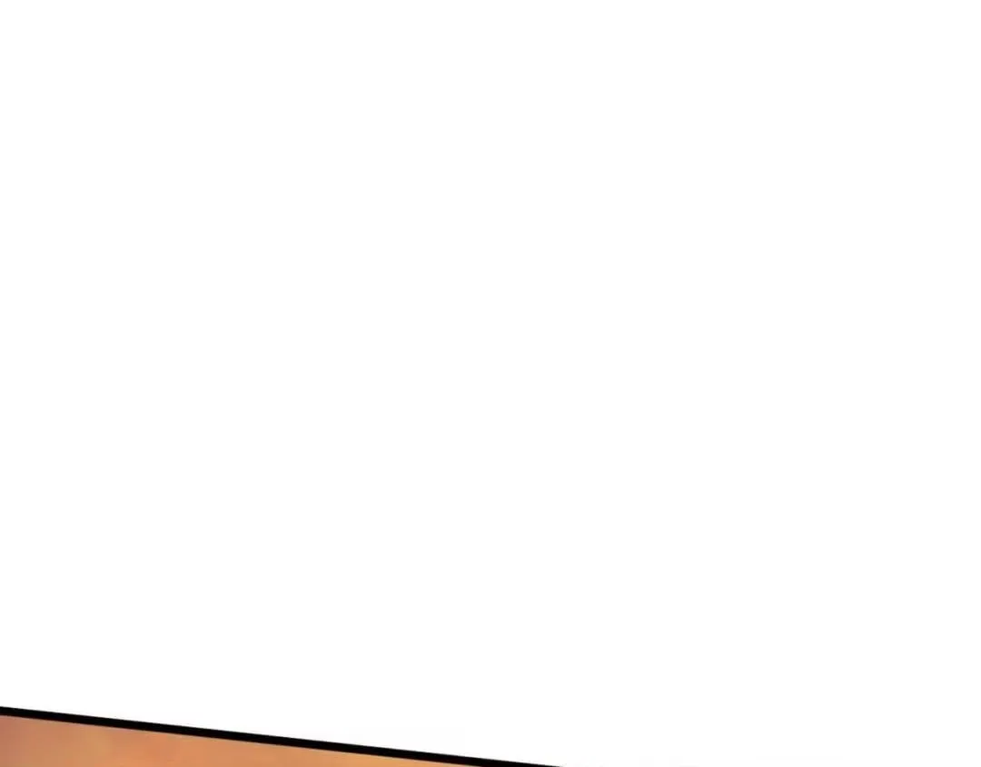 Invasion of the Myriad Races: Starting by Taming a Legendary Beast Chapter 90 – Page 142