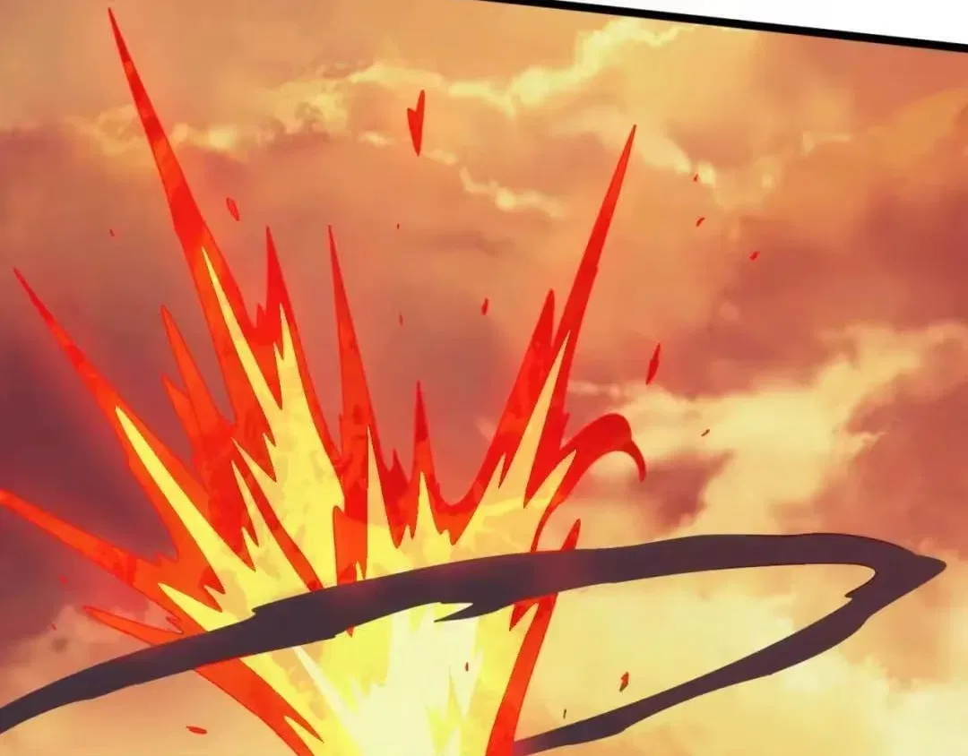 Invasion of the Myriad Races: Starting by Taming a Legendary Beast Chapter 90 – Page 143