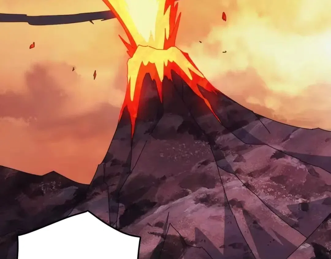 Invasion of the Myriad Races: Starting by Taming a Legendary Beast Chapter 90 – Page 144