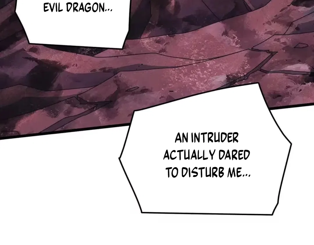 Invasion of the Myriad Races: Starting by Taming a Legendary Beast Chapter 90 – Page 145