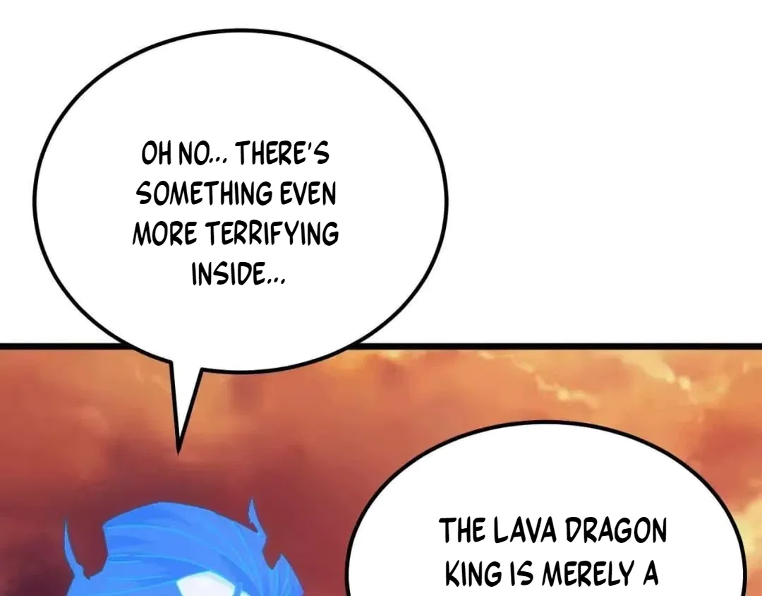 Invasion of the Myriad Races: Starting by Taming a Legendary Beast Chapter 90 – Page 147