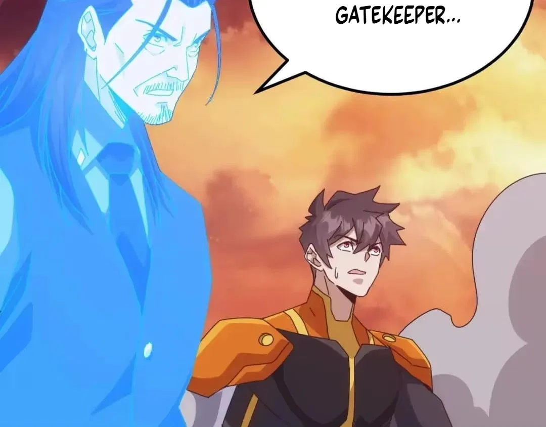 Invasion of the Myriad Races: Starting by Taming a Legendary Beast Chapter 90 – Page 148