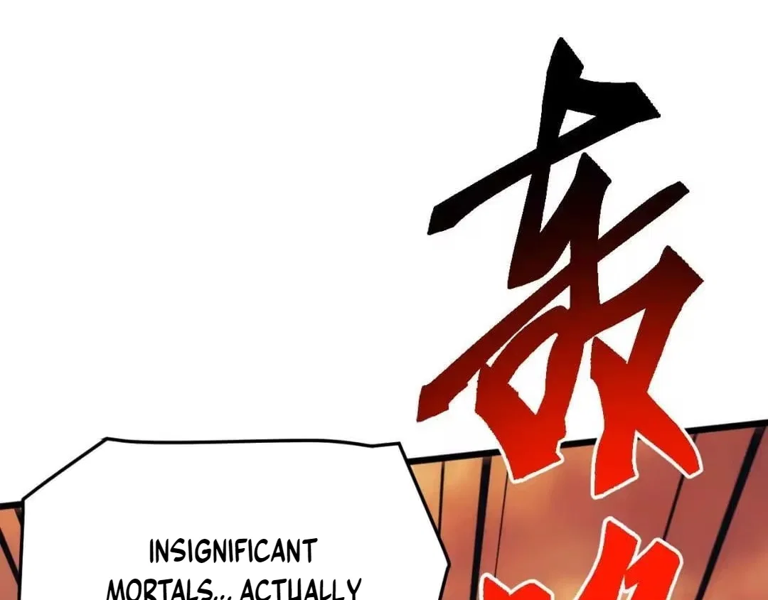 Invasion of the Myriad Races: Starting by Taming a Legendary Beast Chapter 90 – Page 150