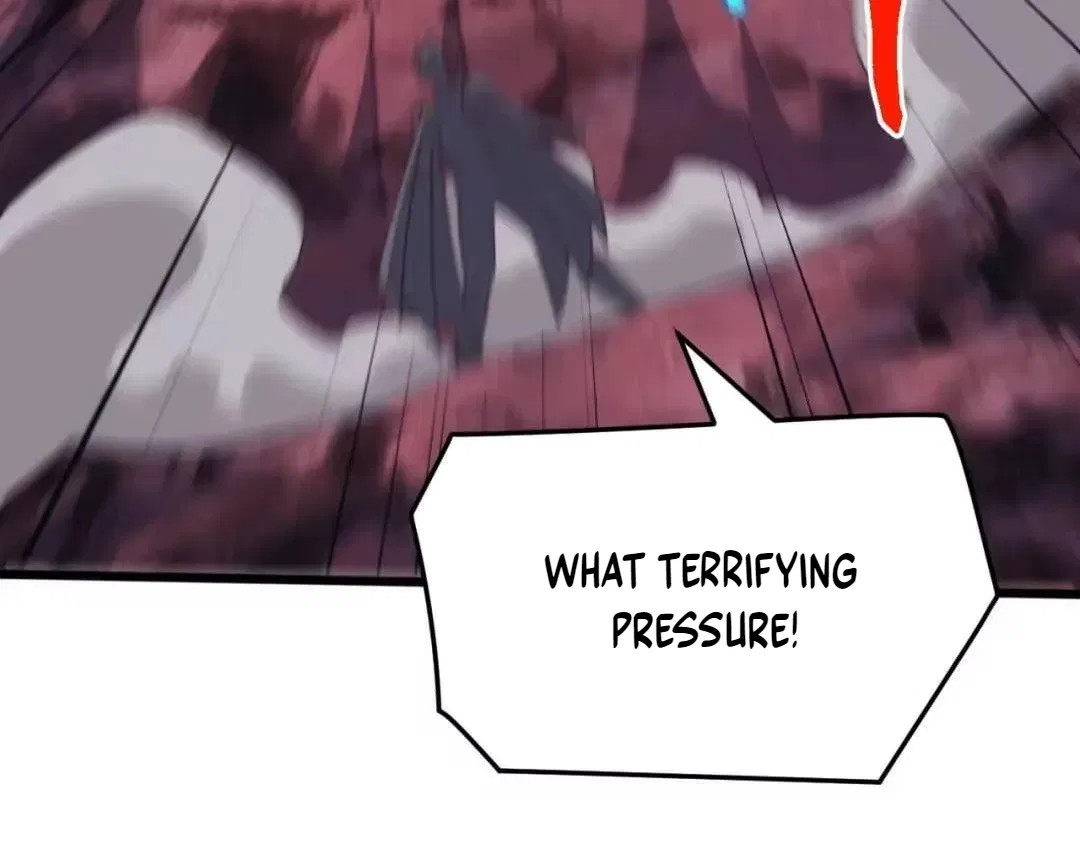 Invasion of the Myriad Races: Starting by Taming a Legendary Beast Chapter 90 – Page 153
