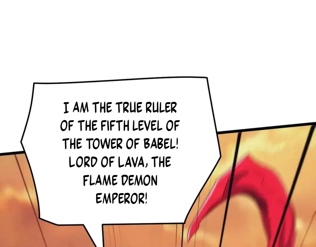 Invasion of the Myriad Races: Starting by Taming a Legendary Beast Chapter 90 – Page 156