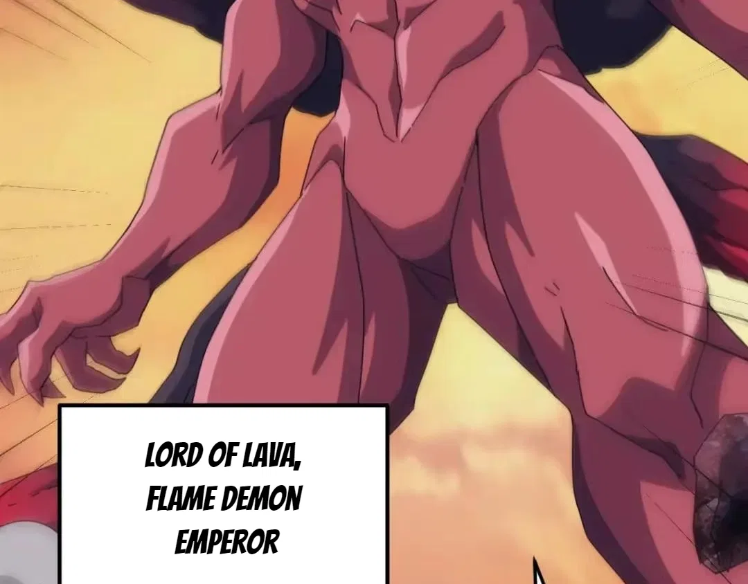 Invasion of the Myriad Races: Starting by Taming a Legendary Beast Chapter 90 – Page 158