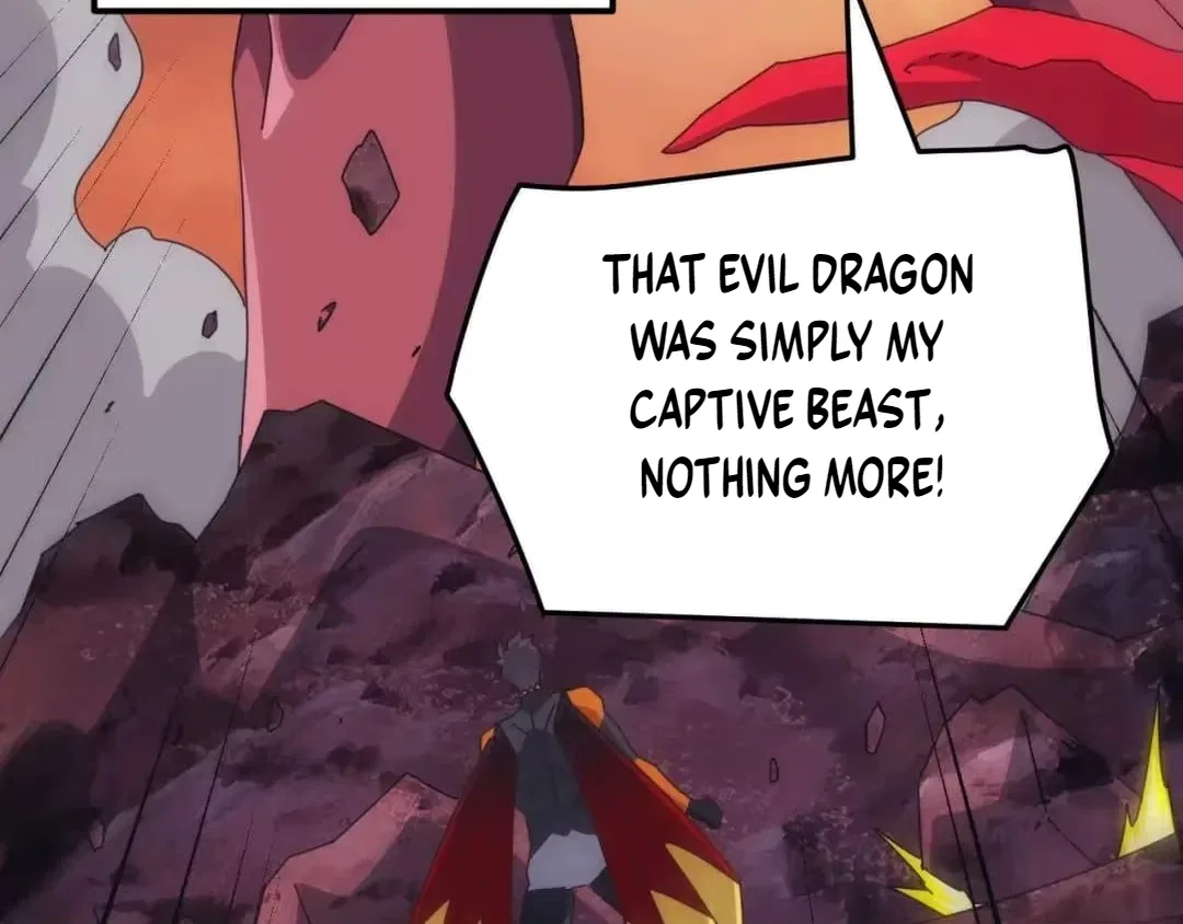Invasion of the Myriad Races: Starting by Taming a Legendary Beast Chapter 90 – Page 159