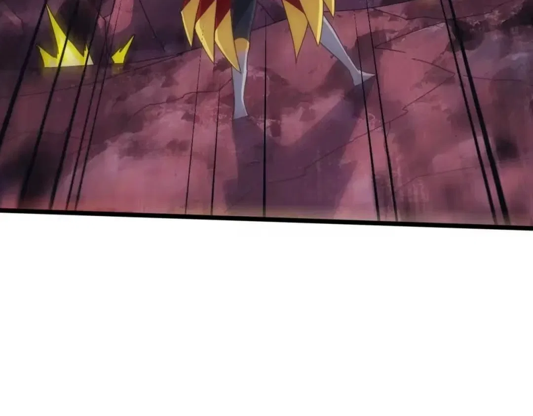 Invasion of the Myriad Races: Starting by Taming a Legendary Beast Chapter 90 – Page 160