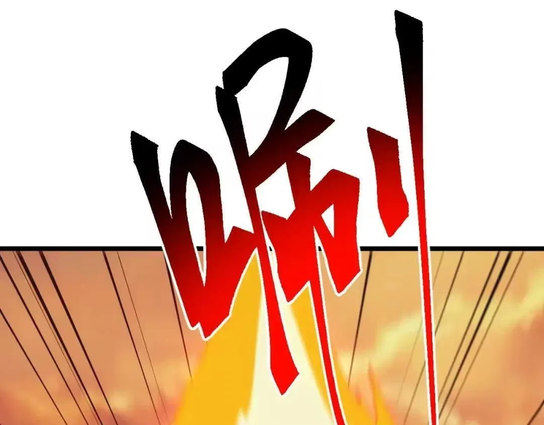 Invasion of the Myriad Races: Starting by Taming a Legendary Beast Chapter 89 – Page 3