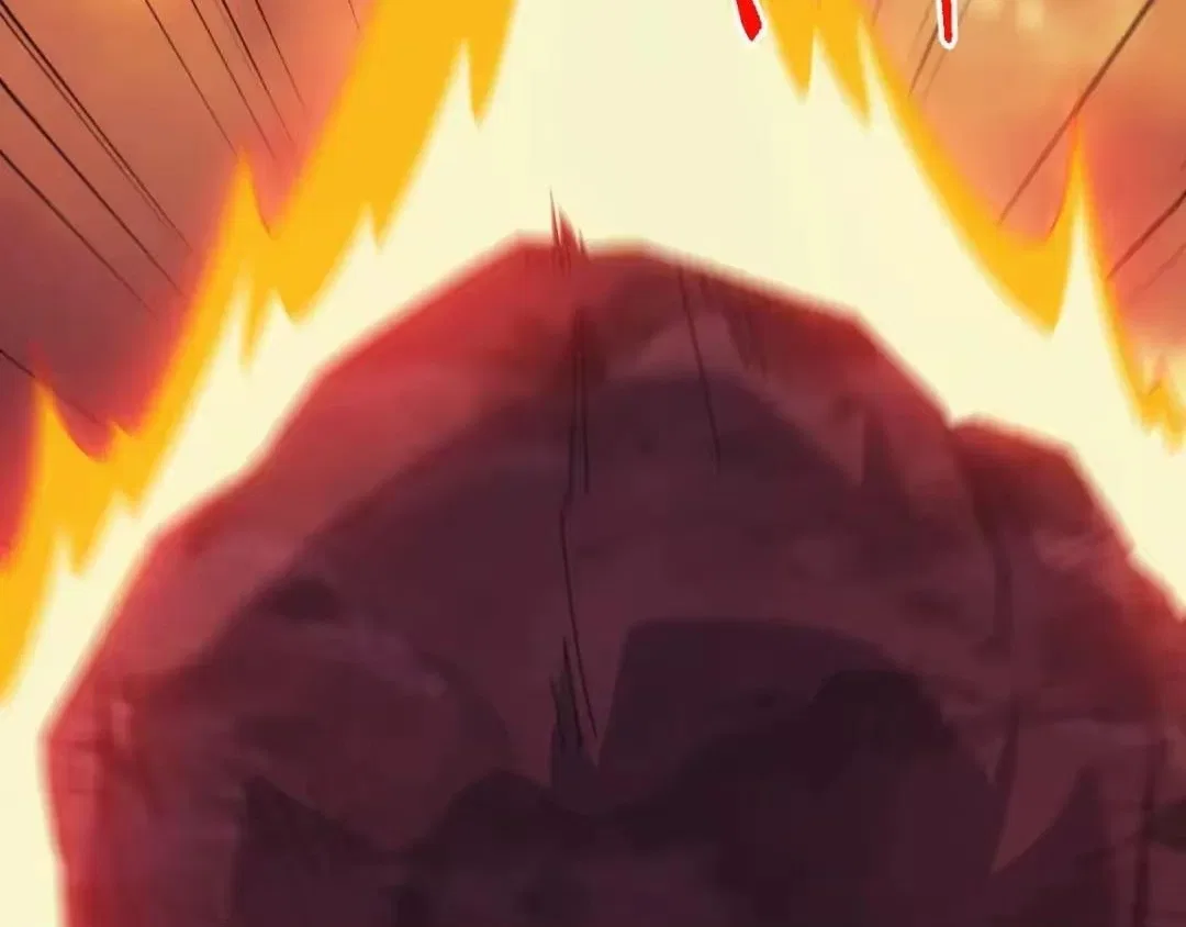 Invasion of the Myriad Races: Starting by Taming a Legendary Beast Chapter 89 – Page 4