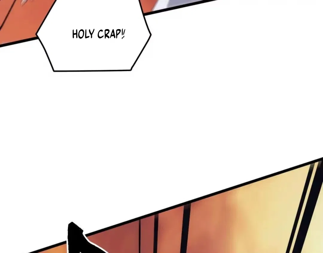 Invasion of the Myriad Races: Starting by Taming a Legendary Beast Chapter 89 – Page 6