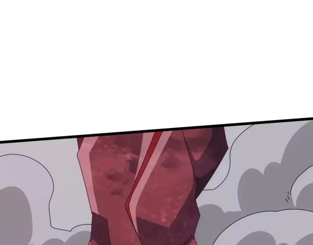Invasion of the Myriad Races: Starting by Taming a Legendary Beast Chapter 89 – Page 11