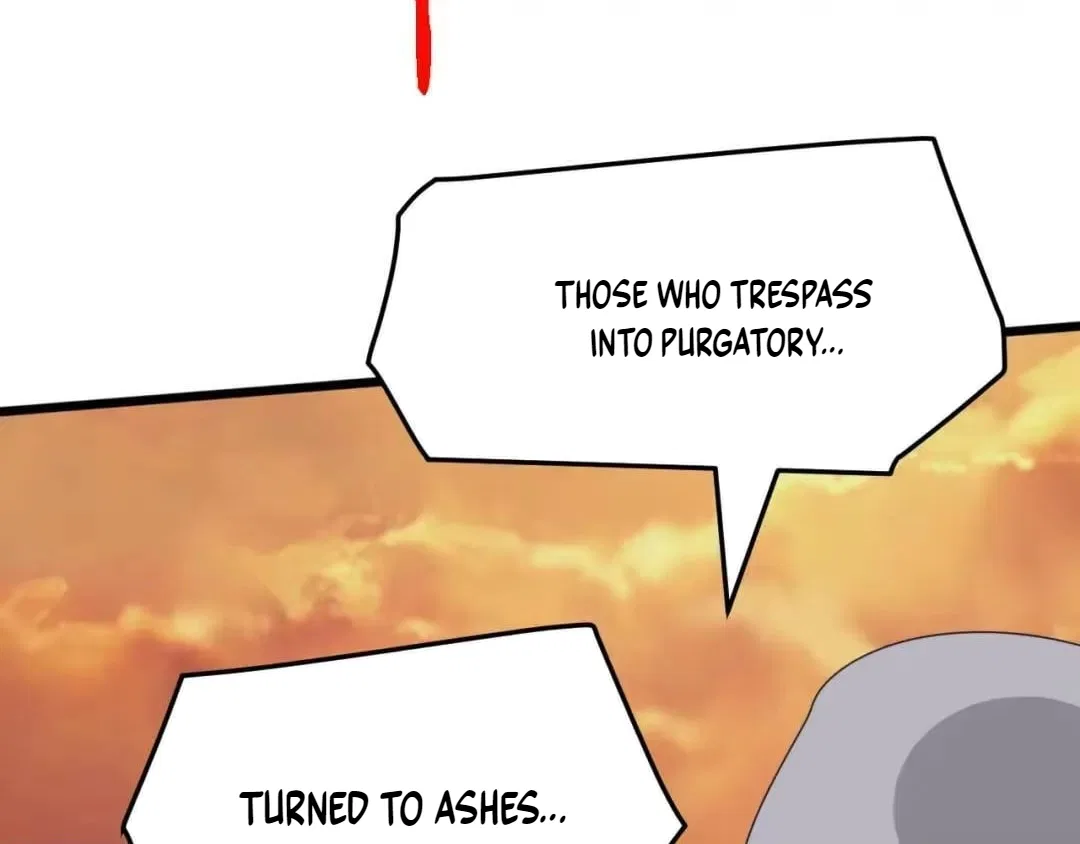 Invasion of the Myriad Races: Starting by Taming a Legendary Beast Chapter 89 – Page 13