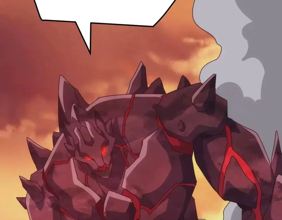 Invasion of the Myriad Races: Starting by Taming a Legendary Beast Chapter 89 – Page 14