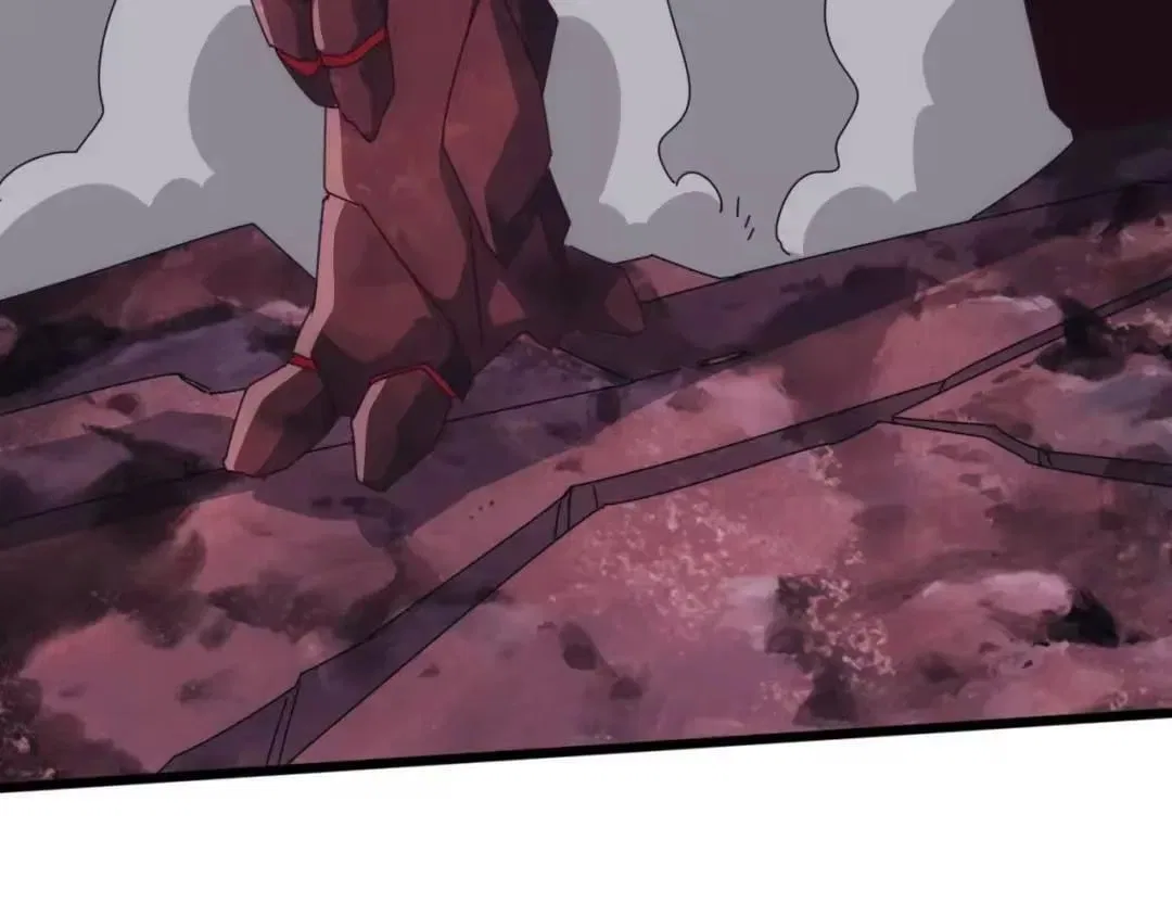Invasion of the Myriad Races: Starting by Taming a Legendary Beast Chapter 89 – Page 16