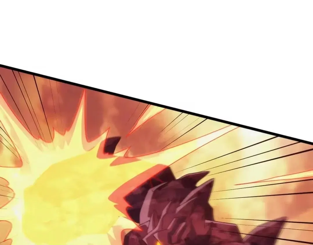 Invasion of the Myriad Races: Starting by Taming a Legendary Beast Chapter 89 – Page 18