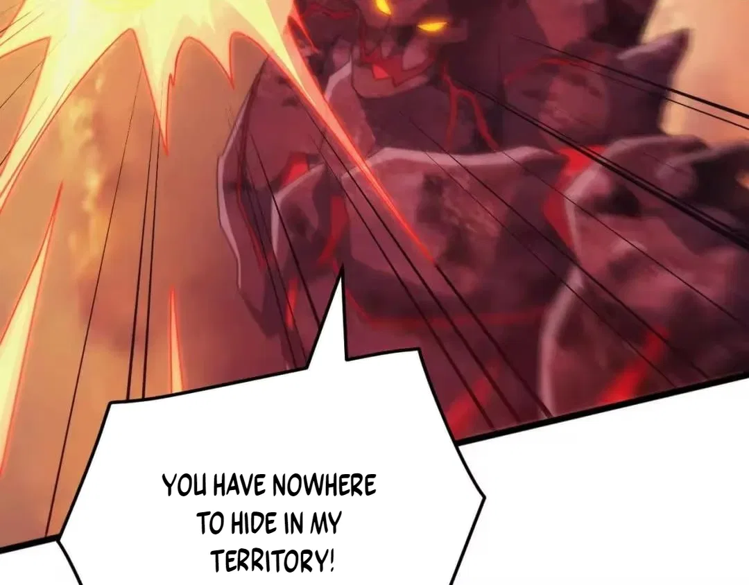 Invasion of the Myriad Races: Starting by Taming a Legendary Beast Chapter 89 – Page 19