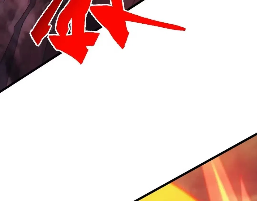 Invasion of the Myriad Races: Starting by Taming a Legendary Beast Chapter 89 – Page 24