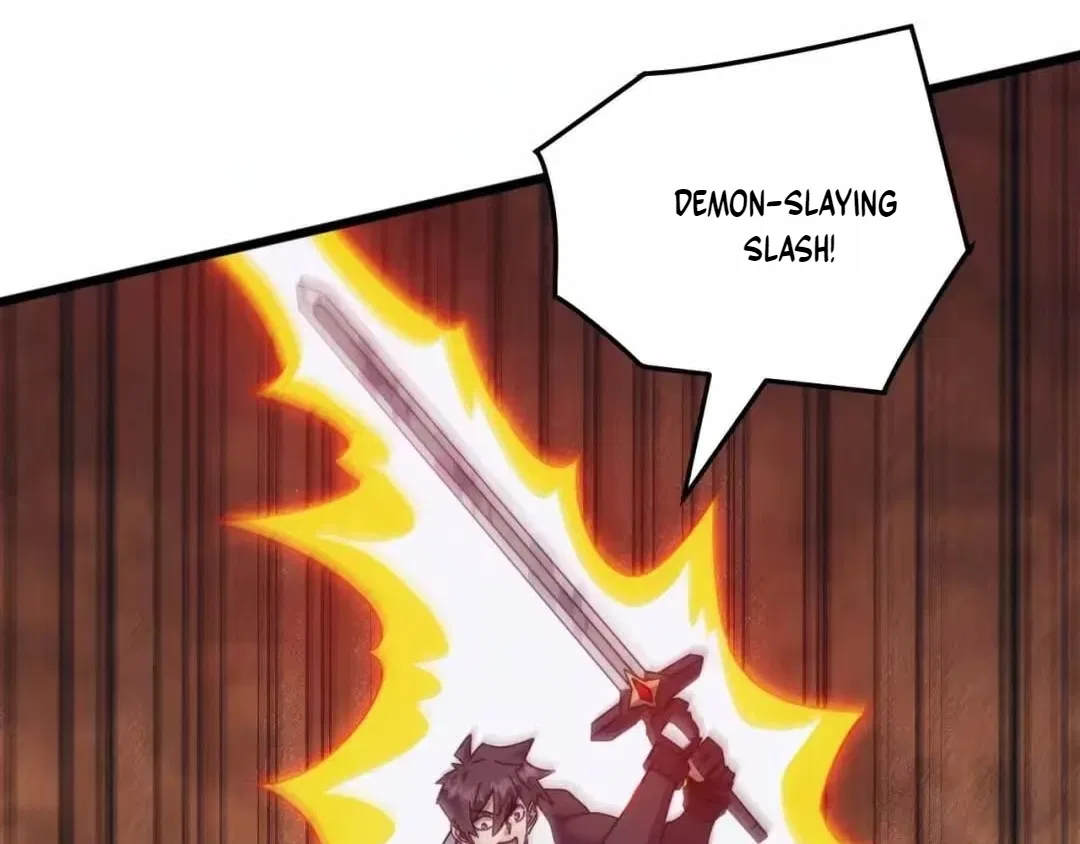 Invasion of the Myriad Races: Starting by Taming a Legendary Beast Chapter 89 – Page 27