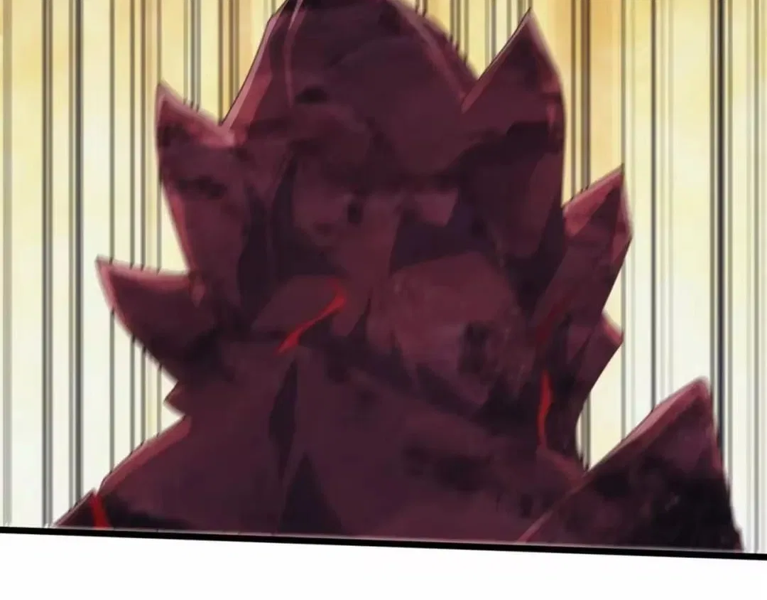 Invasion of the Myriad Races: Starting by Taming a Legendary Beast Chapter 89 – Page 29